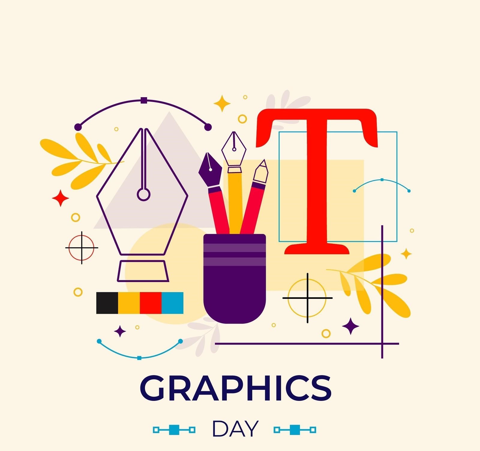 Graphic Design