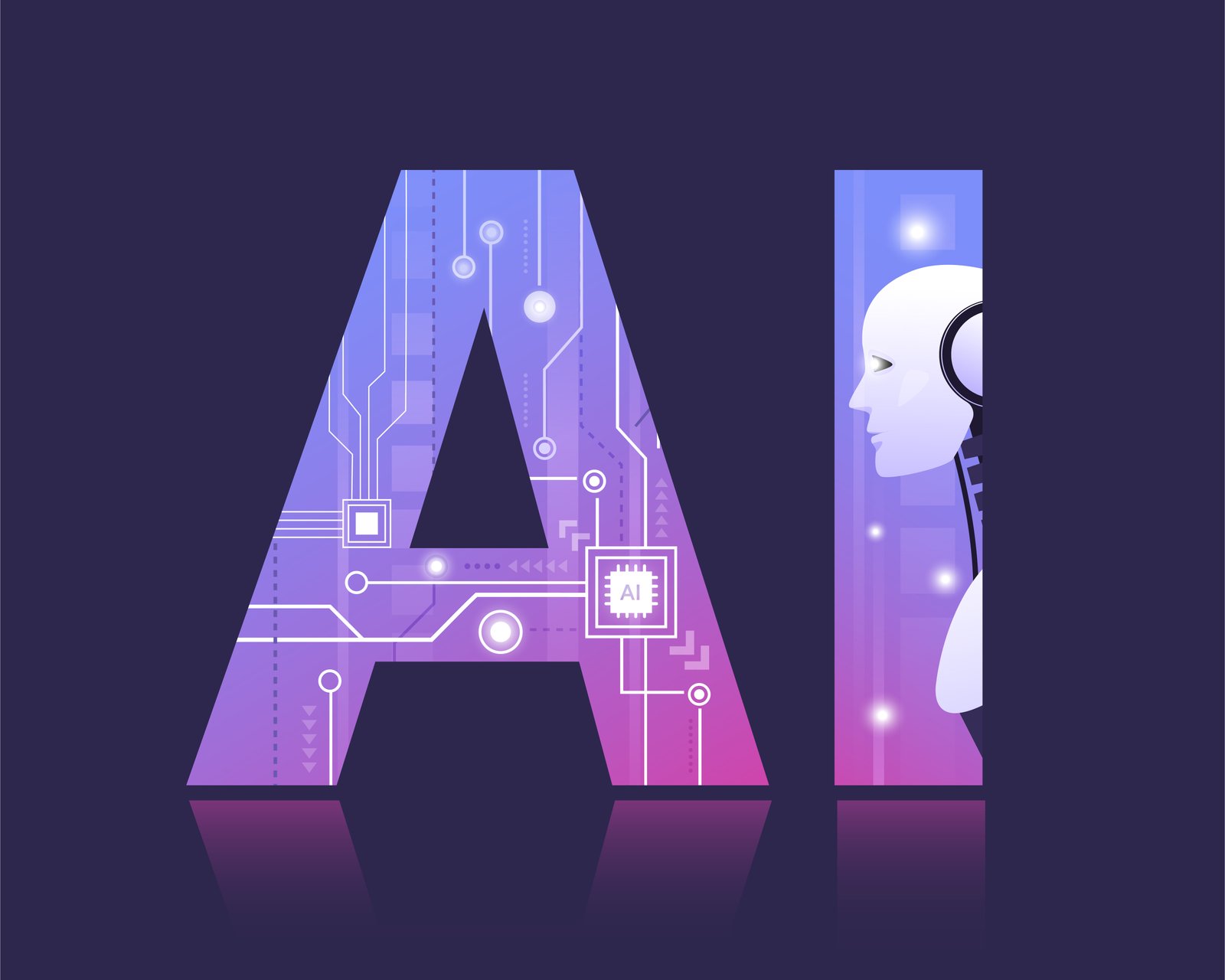 AI & Machine Learning